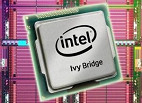 Intel apresenta sua mais nova geração de processadores Intel apresenta sua mais nova geração de processadores