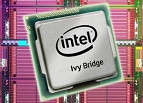 Intel apresenta sua mais nova geração de processadores