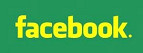 Brasil está em segundo lugar em número de usuários do Facebook