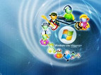 Microsoft abandona de forma oficial a marca Windows Live