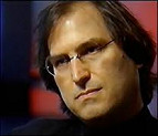 Entrevista perdida de Steve Jobs chegará aos cinemas