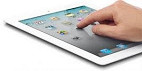 Apple oficializa data de lançamento do novo iPad no Brasil