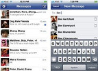 Já é possível saber quais contatos não aceitaram você no Facebook Messenger Já é possível saber quais contatos não aceitaram você no Facebook Messenger