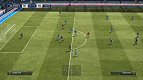 EA Sports divulga as primeiras imagens do novo FIFA 13