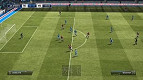 EA Sports divulga as primeiras imagens do novo FIFA 13 EA Sports divulga as primeiras imagens do novo FIFA 13
