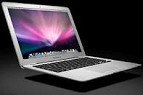 MacBook da Apple poderá custar apenas 799 dólares MacBook da Apple poderá custar apenas 799 dólares