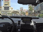 Carro sem motorista do Google recebe autorização para rodar em cidades