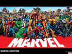 Marvel disponibiliza leitura de seus clássicos em versão digitalizada e gratuita