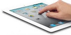 Amanhã chega ao Brasil o novo iPad Amanhã chega ao Brasil o novo iPad