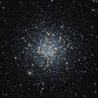 Telescópio Vista capta novas e belíssimas imagens do espaço Telescópio Vista capta novas e belíssimas imagens do espaço