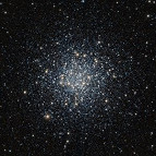 Telescópio Vista capta novas e belíssimas imagens do espaço Telescópio Vista capta novas e belíssimas imagens do espaço