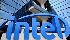 Intel apresenta novidades sobre os ultrabooks no Brasil