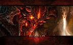 É hoje o dia, finalmente chega para PCs, Diablo 3 É hoje o dia, finalmente chega para PCs, Diablo 3