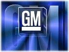 GM pensa em parar de anunciar no Facebook GM pensa em parar de anunciar no Facebook