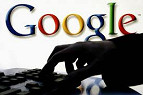 Google reformula sistema de buscas nos Estados Unidos Google reformula sistema de buscas nos Estados Unidos