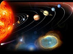 Em junho veremos o último trânsito de Vênus em frente ao Sol Em junho veremos o último trânsito de Vênus em frente ao Sol