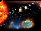 Em junho veremos o último trânsito de Vênus em frente ao Sol Em junho veremos o último trânsito de Vênus em frente ao Sol