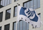 HP poderá demitir 25 mil funcionários a partir da próxima semana HP poderá demitir 25 mil funcionários a partir da próxima semana