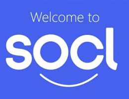 Microsoft lança sua rede social