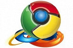 Google Chrome chega a liderança no mercado de navegadores de internet