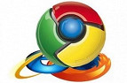 Google Chrome chega a liderança no mercado de navegadores de internet Google Chrome chega a liderança no mercado de navegadores de internet