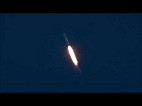 Desta vez ele foi; NASA manda ao espaço seu primeiro voo privado a Estação Espacial Internacional Desta vez ele foi; NASA manda ao espaço seu primeiro voo privado a Estação Espacial Internacional