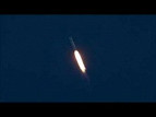 Desta vez ele foi; NASA manda ao espaço seu primeiro voo privado a Estação Espacial Internacional Desta vez ele foi; NASA manda ao espaço seu primeiro voo privado a Estação Espacial Internacional