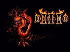 Diablo 3 bate recorde de vendas