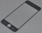 Vaza imagem do que poderá ser a nova tela do novo iPhone da Apple Vaza imagem do que poderá ser a nova tela do novo iPhone da Apple