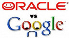 Google vence processo movido pela Oracle em relação a direitos de utilização de patentes Google vence processo movido pela Oracle em relação a direitos de utilização de patentes