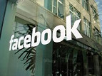 Facebook lança aplicativo para iPhone com filtros semelhantes ao Instagram