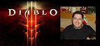Diablo 3 mata homem após 72 horas de jogo Diablo 3 mata homem após 72 horas de jogo