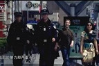 Sem querer, Mark Zuckerberg aparece em vídeo da polícia chinesa