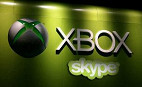 Microsoft abre vaga de emprego para o projeto de unificação entre o Xbox e Skype Microsoft abre vaga de emprego para o projeto de unificação entre o Xbox e Skype