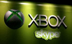 Microsoft abre vaga de emprego para o projeto de unificação entre o Xbox e Skype