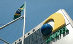 Banda Larga: Brasil cumpre metas estabelecidas pela Anatel