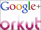 Será que o Orkut ainda tem salvação?