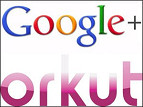 Será que o Orkut ainda tem salvação?