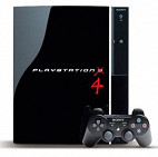 PlayStation 4 em 2013. Será? PlayStation 4 em 2013. Será?