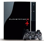 PlayStation 4 em 2013. Será?