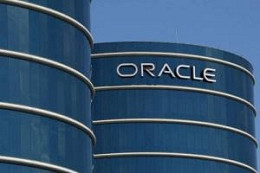 Oracle irá lançar novos produtos de computação em nuvem
