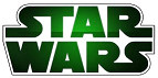 Game Star Wars 2013 será baseado em caçadores de recompensas