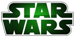 Game Star Wars 2013 será baseado em caçadores de recompensas