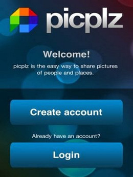 Concorrente do Instagram, Picplz, encerra atividades