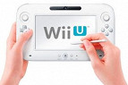 Nintendo cria rede social para novo Wii