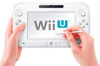 Nintendo cria rede social para novo Wii Nintendo cria rede social para novo Wii