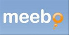 Google adquire o Meebo