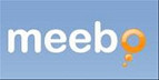 Google adquire o Meebo Google adquire o Meebo