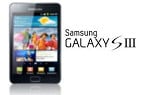 Vendas do Samsung Galaxy S3 iniciam hoje no Brasil Vendas do Samsung Galaxy S3 iniciam hoje no Brasil