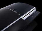 Sony reduz preço de seus games Sony reduz preço de seus games